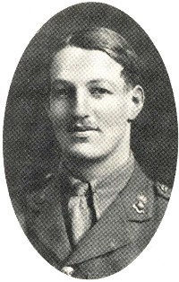 E T Phillip (War Service).